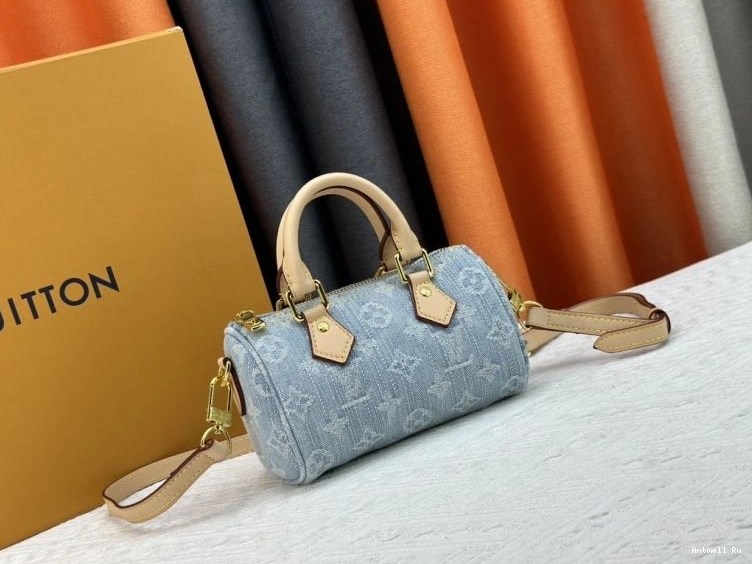 Louis Speedy Vuitton 79388 QuickDry Bags 0726